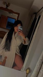Chica busca chico en Almería: 
