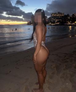 Chica busca chico en Almería: 