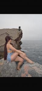 Chica busca chico en Córdoba: 
