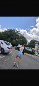 Chica busca chico en Córdoba: 