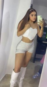 Chica busca chico en Valencia: 