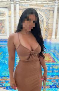 Chica busca chico en Cádiz: 