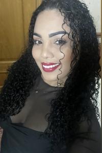 Chica busca chico en Granada: 