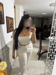 Chica busca chico en Zaragoza: 