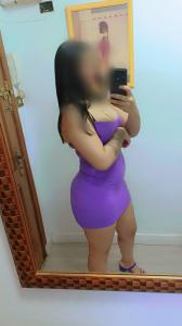 Chica busca chico en Toledo: 
