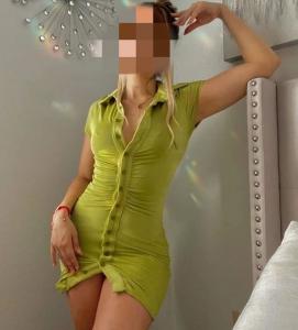 Chica busca chico en Alicante: 