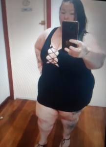 Chica busca chico en Las Palmas: 