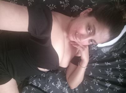 Chica busca chico en Valencia: 