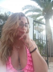 Chica busca chico en Valencia: 
