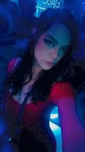 Travesti en Valencia: 