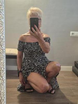 Chica busca chico en Mallorca: 