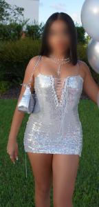 Chica busca chico en Valladolid: 