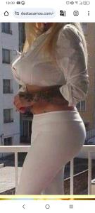 Chica busca chico en La Coruña: 