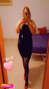 Chica busca chico en Palencia: 