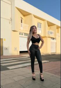 Chica busca chico en Zaragoza: 