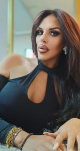 Travesti en Málaga: 