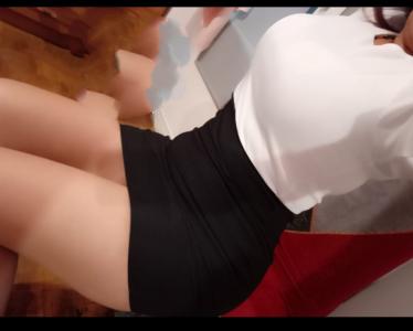 Chica busca chico en Cuenca: 