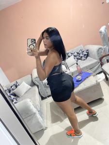 Chica busca chico en Cuenca: 
