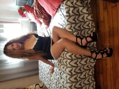 Chica busca chico en Guipúzcoa: 