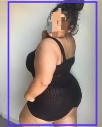 Chica busca chico en Murcia: 
