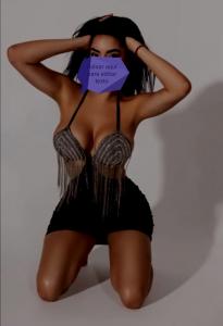 Chica busca chico en Orense: 