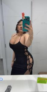 Chica busca chico en Cádiz: 