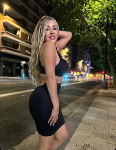 Chica busca chico en Zaragoza: 