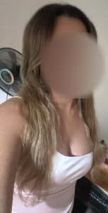 Chica busca chico en Menorca: 