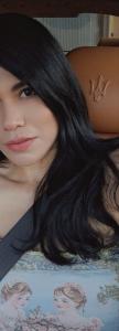 Chica busca chico en Pontevedra: 