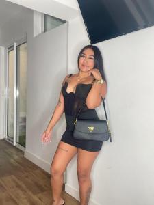 Chica busca chico en Zaragoza: 