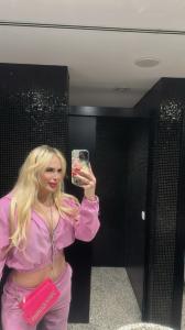 Travesti en Mallorca: 