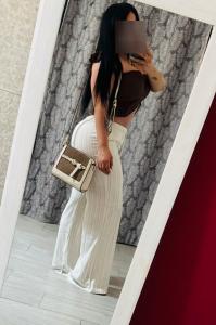 Chica busca chico en Zaragoza: 