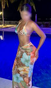 Chica busca chico en Valladolid: 