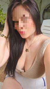 Chica busca chico en Pontevedra: 