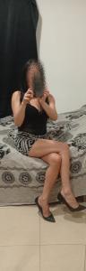 Chica busca chico en Barcelona: 