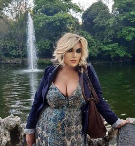 Chica busca chico en Valladolid: 
