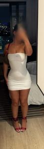 Chica busca chico en Valladolid: 