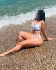 Chica busca chico en Sevilla: 