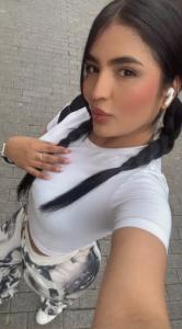 Chica busca chico en Cantabria: 