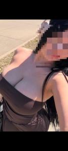 Chica busca chico en Córdoba: 