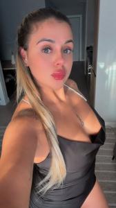 612463612: Chica busca chico en Madrid