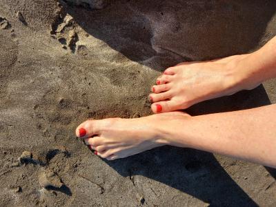 672867933: Chica busca chico en Las Palmas