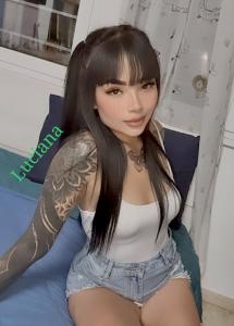 722334380: Chica busca chico en Barcelona