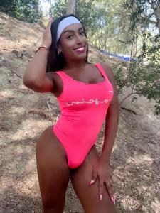 641518137: Travesti en Alicante