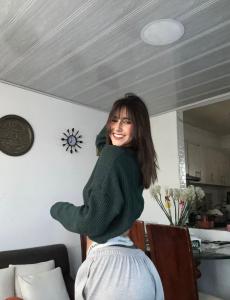 600875174: Chica busca chico en Madrid