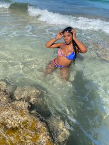 661540396: Travesti en Granada