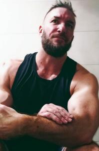 603897404: Chico busca chica en Asturias