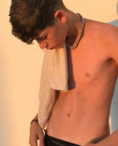 602577597: Chico busca chica en Barcelona