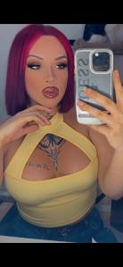 675427522: Virtual en Sevilla