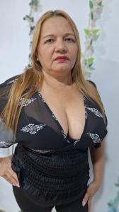 634145518: Virtual en Murcia